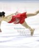 Zijun Li (CHN)