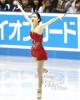 Zijun Li (CHN)