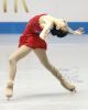Zijun Li (CHN)