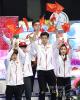 Team China
