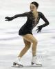 Karen Chen (USA)