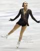 Karen Chen (USA)