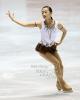 Xiangning Li (CHN)