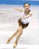 Xiangning Li (CHN)