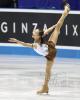 Xiangning Li (CHN)