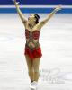 Wakaba Higuchi (JPN)