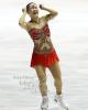 Wakaba Higuchi (JPN)