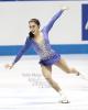Gabrielle Daleman (CAN)