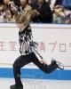 Mikhail Kolyada (RUS)