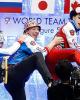 Team Russia