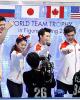 Team China