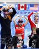 Team Canada