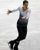 Maxim Kovtun (RUS)
