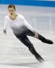 Maxim Kovtun (RUS)