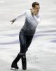 Maxim Kovtun (RUS)