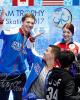 Team Russia