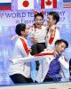 Team China