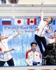 Team China