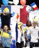 Team France