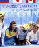 Team France