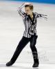 Mikhail Kolyada (RUS)
