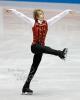 Kevin Reynolds (CAN)