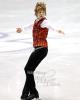 Kevin Reynolds (CAN)