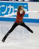 Kevin Reynolds (CAN)