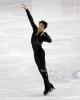 Nathan Chen (USA)