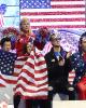 Team USA