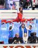 Team Russia