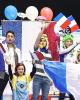 Team France