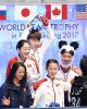 Team China