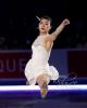 Kanako Murakami (JPN)