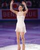 Kanako Murakami (JPN)