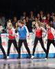 Team Russia