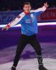 Maxim Kovtun (RUS)