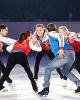 Team Russia