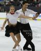 Kaitlyn Weaver & Andrew Poje (CAN)