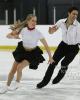 Kaitlyn Weaver & Andrew Poje (CAN)