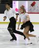 Kaitlyn Weaver & Andrew Poje (CAN)