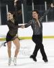 Tessa Virtue & Scott Moir (CAN)