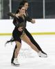 Tessa Virtue & Scott Moir (CAN)