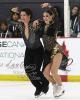 Tessa Virtue & Scott Moir (CAN)