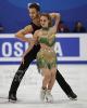 Gabriella Papadakis & Guillaume Cizeron (FRA)