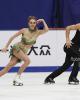 Gabriella Papadakis & Guillaume Cizeron (FRA)