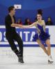 Ekaterina Bobrova & Dmitri Soloviev (RUS)