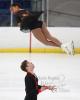 Junior Pairs Free Skate