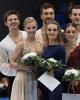 2017 Finlandia Trophy