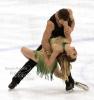 Gabriella Papadakis & Guillaume Cizeron (FRA)